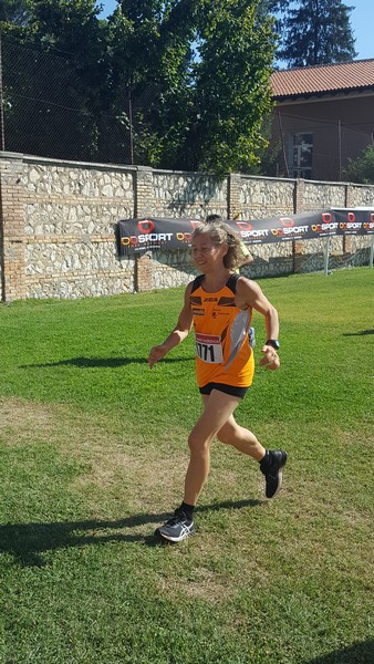 Gara della Solidarietà di Tagliacozzo (C.E.) (04/09/2016) 019