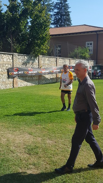 Gara della Solidarietà di Tagliacozzo (C.E.) (04/09/2016) 020
