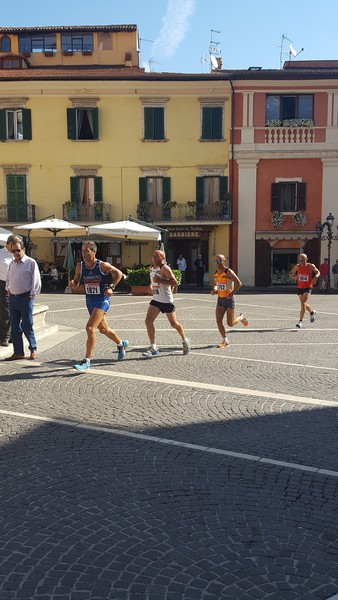 Gara della Solidarietà di Tagliacozzo (C.E.) (04/09/2016) 021