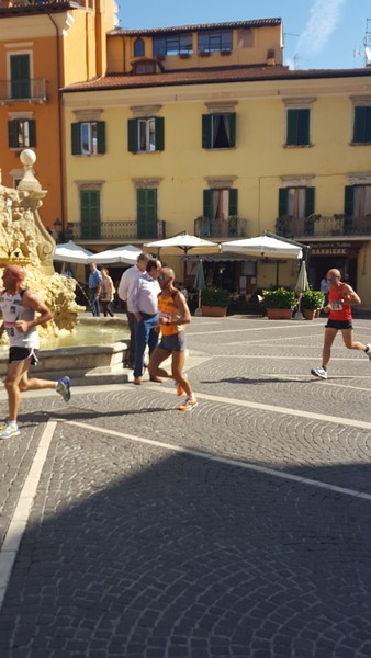 Gara della Solidarietà di Tagliacozzo (C.E.) (04/09/2016) 022