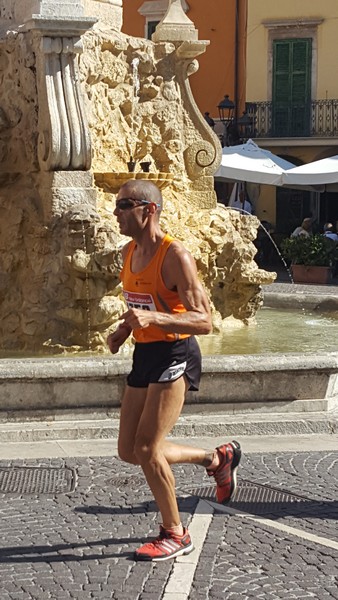 Gara della Solidarietà di Tagliacozzo (C.E.) (04/09/2016) 023