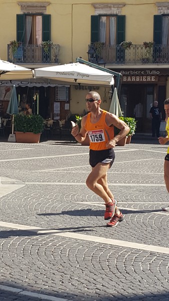 Gara della Solidarietà di Tagliacozzo (C.E.) (04/09/2016) 024