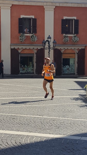 Gara della Solidarietà di Tagliacozzo (C.E.) (04/09/2016) 025