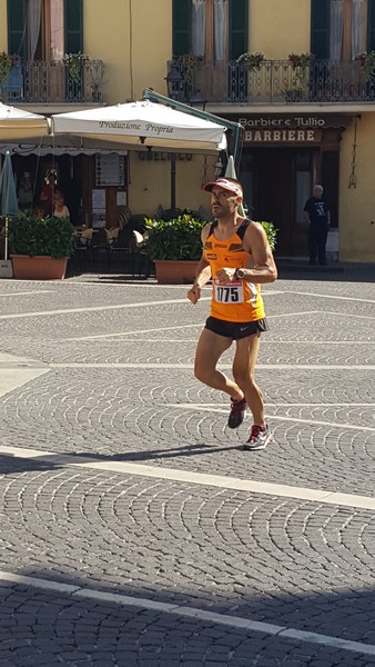 Gara della Solidarietà di Tagliacozzo (C.E.) (04/09/2016) 026