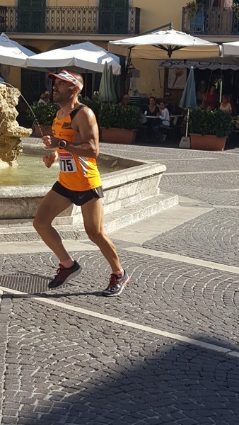 Gara della Solidarietà di Tagliacozzo (C.E.) (04/09/2016) 027