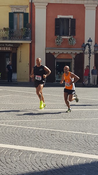 Gara della Solidarietà di Tagliacozzo (C.E.) (04/09/2016) 028