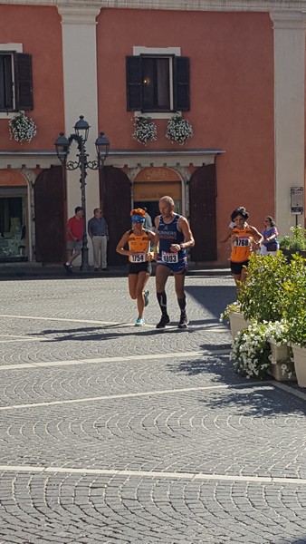 Gara della Solidarietà di Tagliacozzo (C.E.) (04/09/2016) 031
