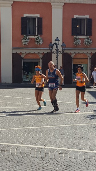 Gara della Solidarietà di Tagliacozzo (C.E.) (04/09/2016) 032
