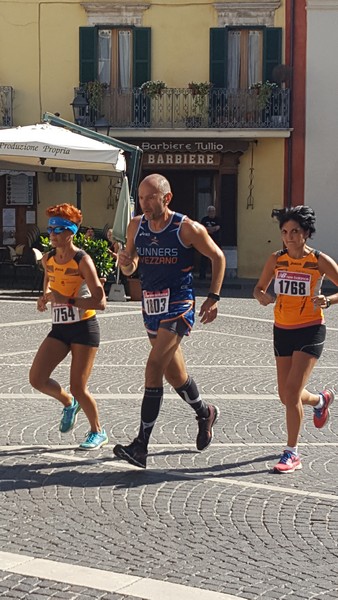 Gara della Solidarietà di Tagliacozzo (C.E.) (04/09/2016) 033