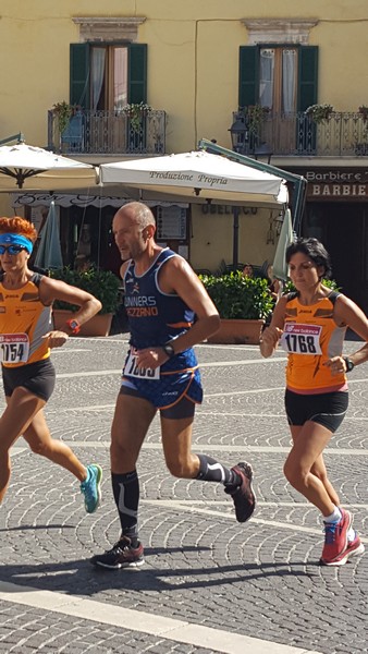 Gara della Solidarietà di Tagliacozzo (C.E.) (04/09/2016) 034