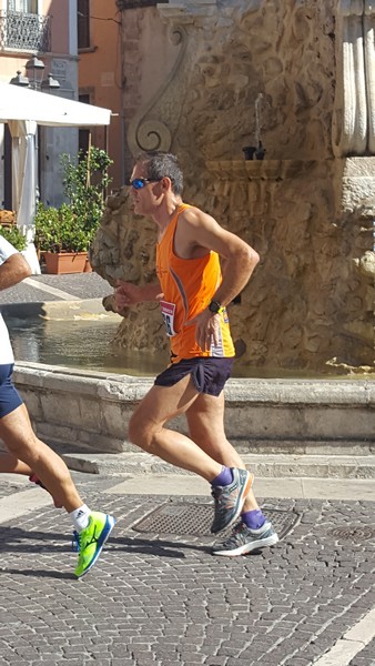 Gara della Solidarietà di Tagliacozzo (C.E.) (04/09/2016) 036