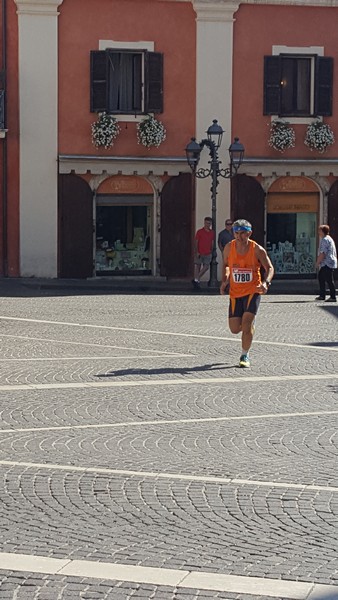 Gara della Solidarietà di Tagliacozzo (C.E.) (04/09/2016) 037