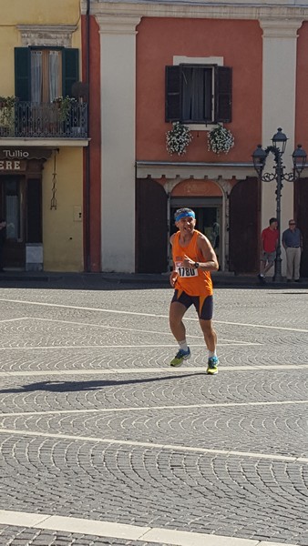 Gara della Solidarietà di Tagliacozzo (C.E.) (04/09/2016) 038