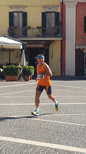 Gara della Solidarietà di Tagliacozzo (C.E.) (04/09/2016) 039