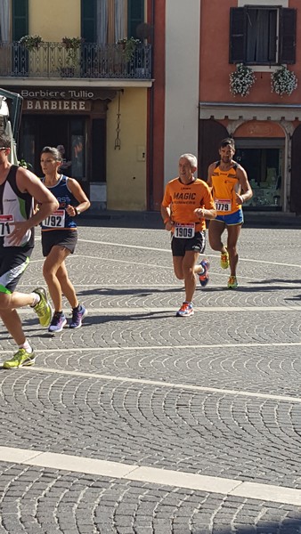 Gara della Solidarietà di Tagliacozzo (C.E.) (04/09/2016) 040