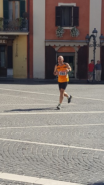 Gara della Solidarietà di Tagliacozzo (C.E.) (04/09/2016) 044