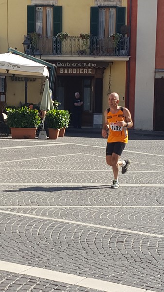 Gara della Solidarietà di Tagliacozzo (C.E.) (04/09/2016) 045