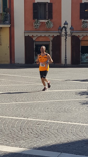 Gara della Solidarietà di Tagliacozzo (C.E.) (04/09/2016) 046