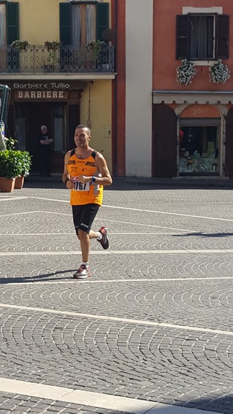Gara della Solidarietà di Tagliacozzo (C.E.) (04/09/2016) 047