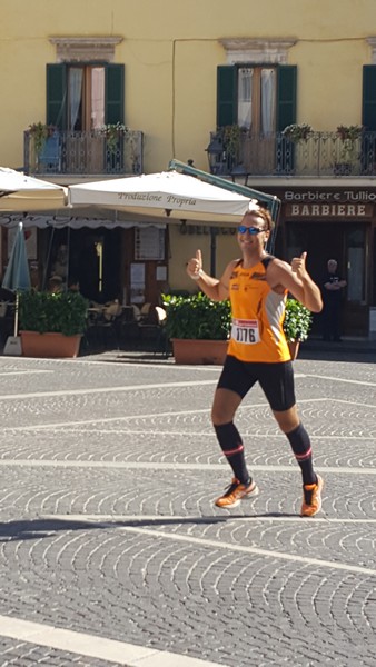 Gara della Solidarietà di Tagliacozzo (C.E.) (04/09/2016) 048