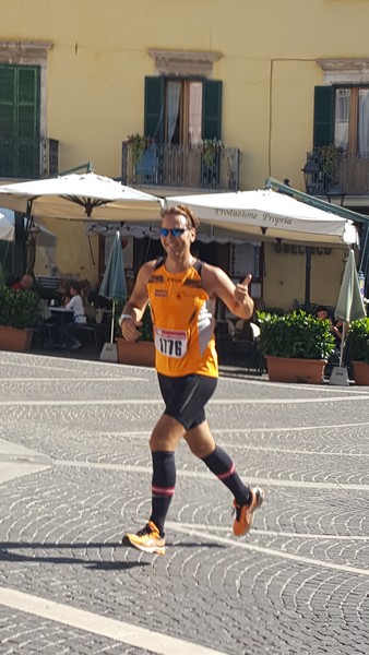 Gara della Solidarietà di Tagliacozzo (C.E.) (04/09/2016) 049