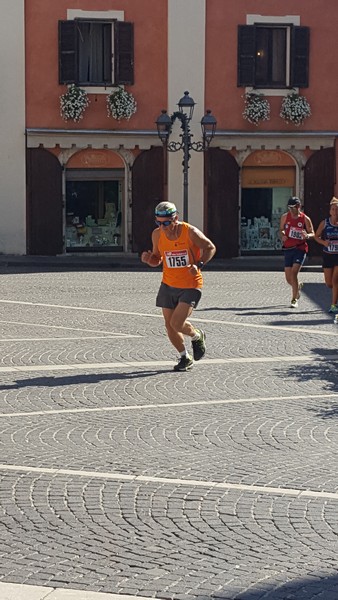 Gara della Solidarietà di Tagliacozzo (C.E.) (04/09/2016) 050
