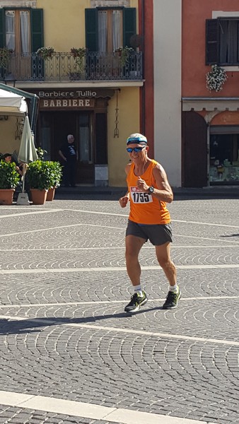 Gara della Solidarietà di Tagliacozzo (C.E.) (04/09/2016) 051