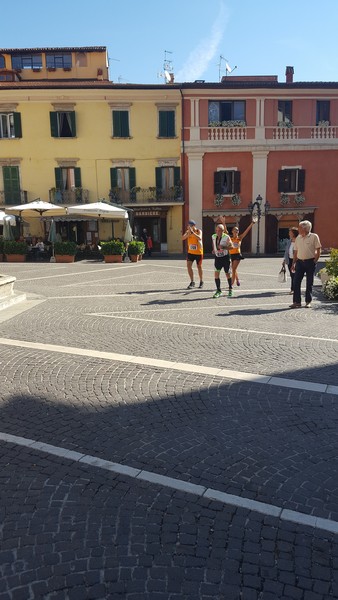 Gara della Solidarietà di Tagliacozzo (C.E.) (04/09/2016) 052
