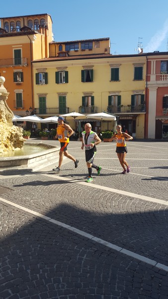 Gara della Solidarietà di Tagliacozzo (C.E.) (04/09/2016) 053