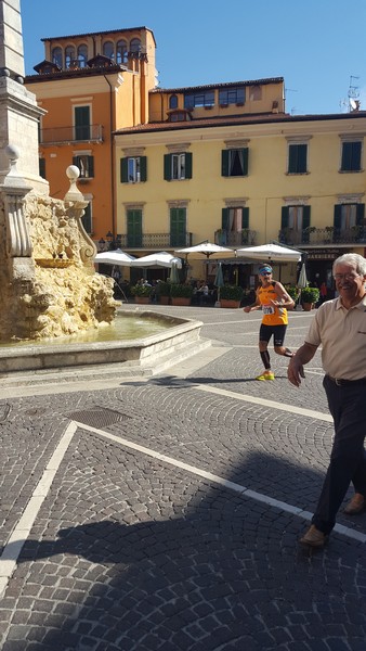 Gara della Solidarietà di Tagliacozzo (C.E.) (04/09/2016) 055