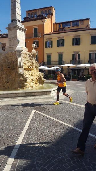 Gara della Solidarietà di Tagliacozzo (C.E.) (04/09/2016) 056