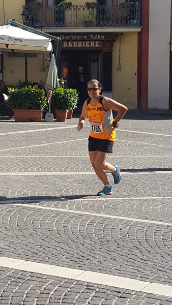 Gara della Solidarietà di Tagliacozzo (C.E.) (04/09/2016) 057