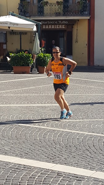 Gara della Solidarietà di Tagliacozzo (C.E.) (04/09/2016) 058