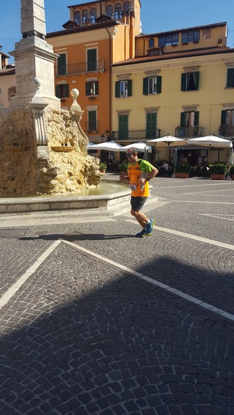 Gara della Solidarietà di Tagliacozzo (C.E.) (04/09/2016) 059