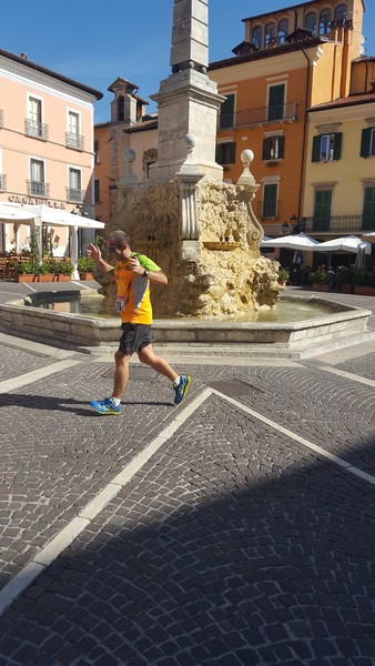 Gara della Solidarietà di Tagliacozzo (C.E.) (04/09/2016) 060