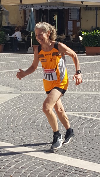 Gara della Solidarietà di Tagliacozzo (C.E.) (04/09/2016) 061