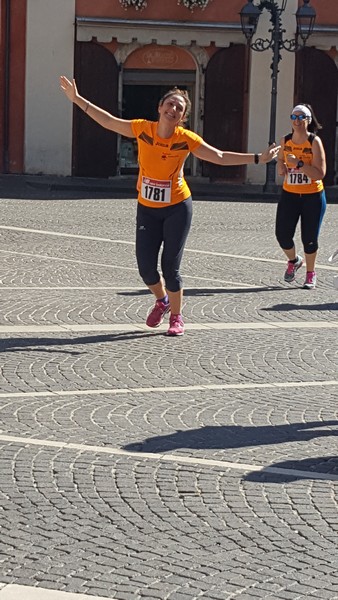 Gara della Solidarietà di Tagliacozzo (C.E.) (04/09/2016) 062