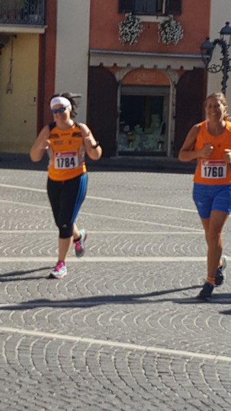 Gara della Solidarietà di Tagliacozzo (C.E.) (04/09/2016) 064