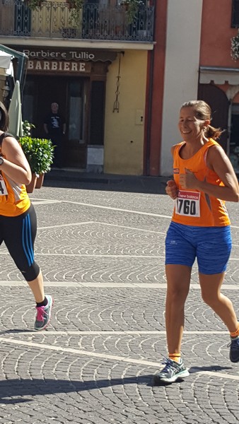 Gara della Solidarietà di Tagliacozzo (C.E.) (04/09/2016) 065