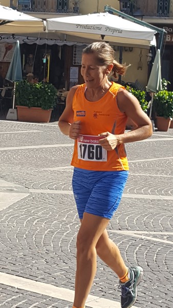 Gara della Solidarietà di Tagliacozzo (C.E.) (04/09/2016) 066