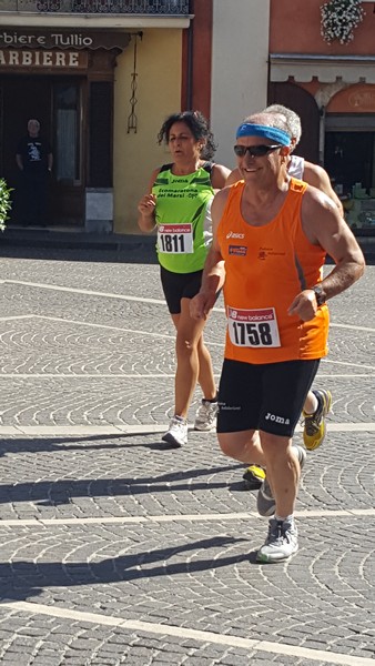 Gara della Solidarietà di Tagliacozzo (C.E.) (04/09/2016) 068