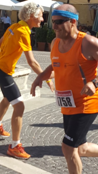 Gara della Solidarietà di Tagliacozzo (C.E.) (04/09/2016) 069