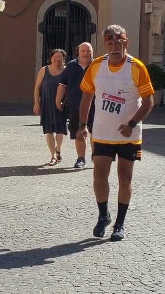 Gara della Solidarietà di Tagliacozzo (C.E.) (04/09/2016) 071