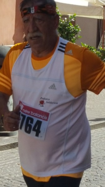 Gara della Solidarietà di Tagliacozzo (C.E.) (04/09/2016) 073