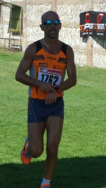 Gara della Solidarietà di Tagliacozzo (C.E.) (04/09/2016) 074