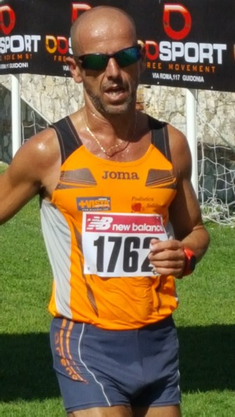 Gara della Solidarietà di Tagliacozzo (C.E.) (04/09/2016) 075