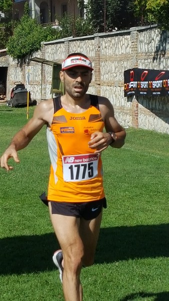 Gara della Solidarietà di Tagliacozzo (C.E.) (04/09/2016) 079