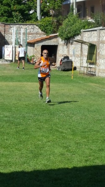 Gara della Solidarietà di Tagliacozzo (C.E.) (04/09/2016) 080