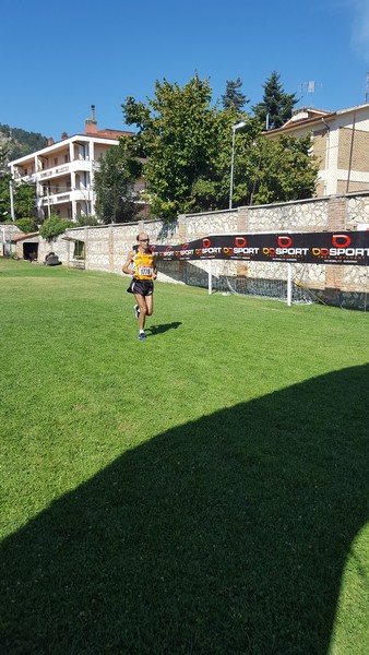 Gara della Solidarietà di Tagliacozzo (C.E.) (04/09/2016) 082