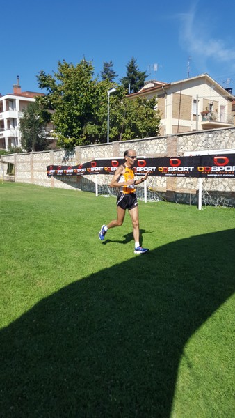 Gara della Solidarietà di Tagliacozzo (C.E.) (04/09/2016) 083